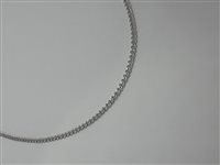 Collana Domar Donna Collana argento 925 in Argento COAR-310-280 - COAR-310-280